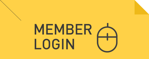 member login